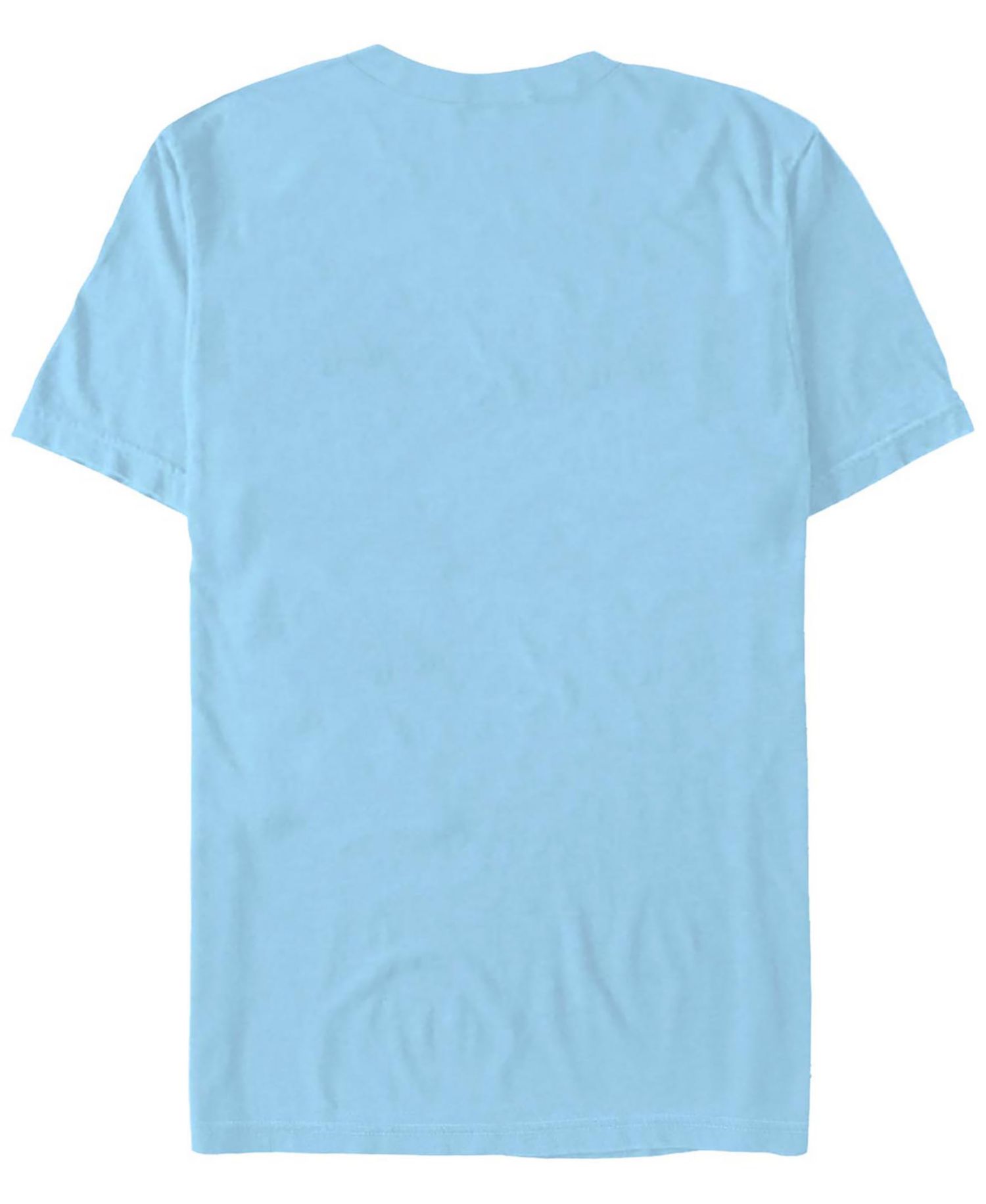 Men's I'm This Old Short-Sleeve T-Shirt