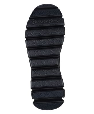 Men's Slip-Ins: Glide-Step - Zefyr Walking Sneakers from Finish Line