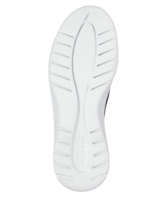 Slip-Ins: On-the-GO Flex - Top Notch Slip-On Walking Sneakers from Finish Line