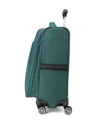 WalkAbout 7 Carry-on Spinner