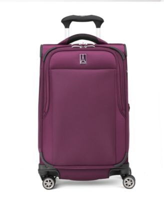 Travelpro