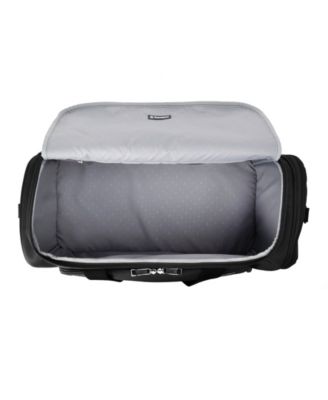 WalkAbout 7 19" Drop Bottom Duffel, Created for Macy's