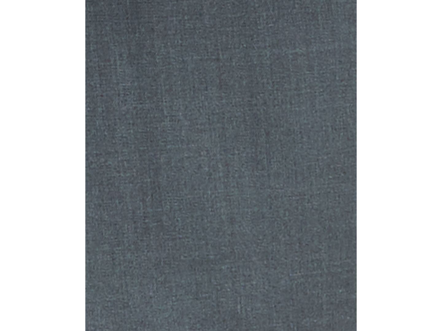 Мужская куртка Michael Kors Classic-Fit Fall Wool-Blend Stretch Plaid Suit Separate, цвет: Оливковый меланжевый — фото 5