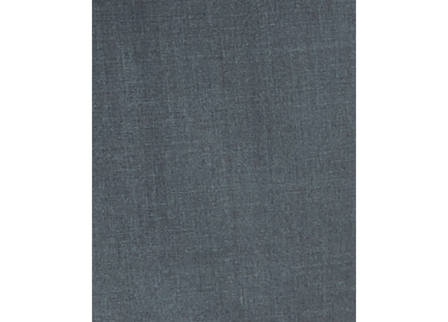 Men's Classic-Fit Fall Wool-Blend Stretch Plaid Suit Separate Jacket