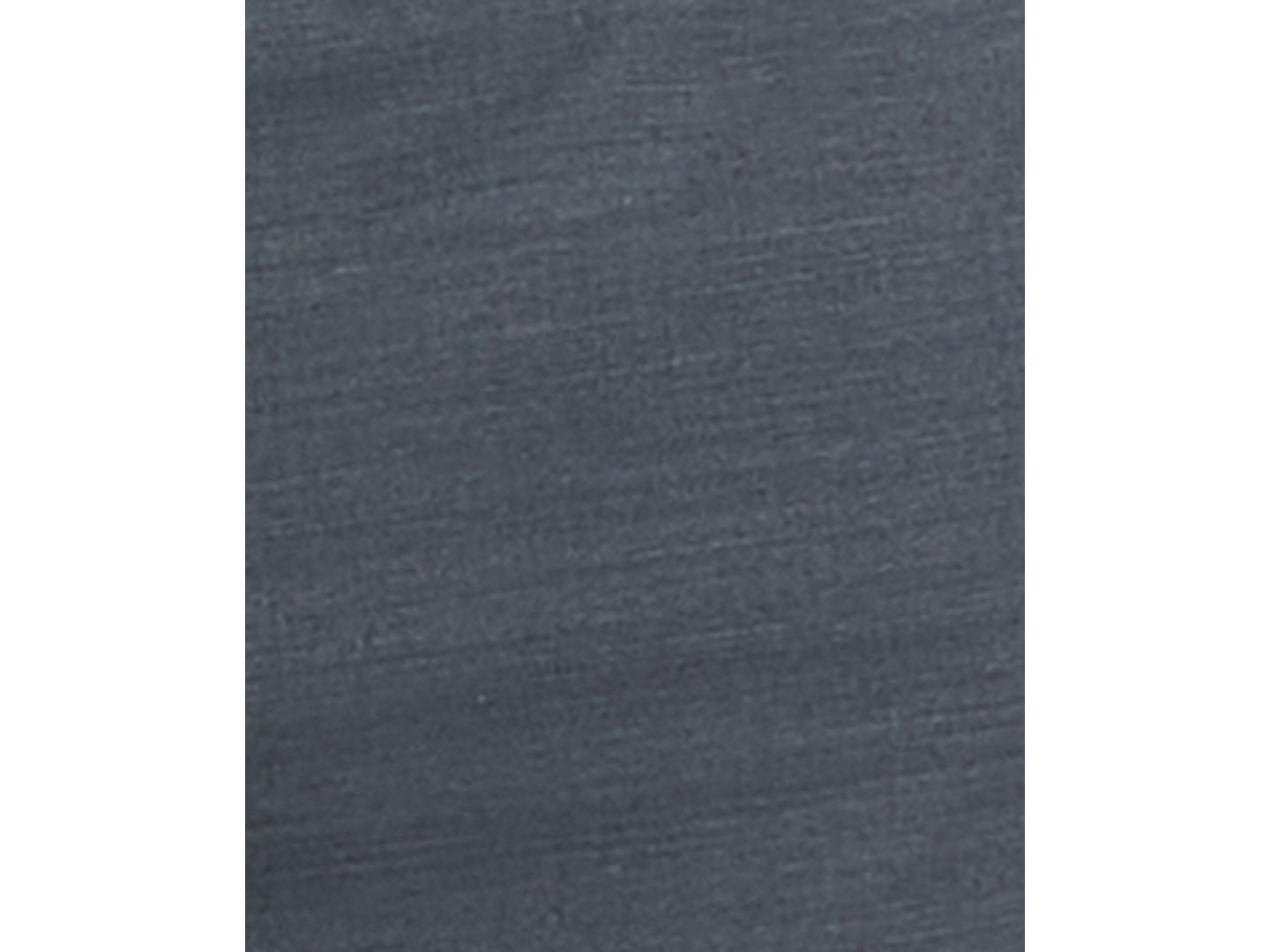 Мужские брюки Michael Kors Classic-Fit Fall Wool-Blend Stretch Suit Separate, цвет: Оливковый меланжевый — фото 8