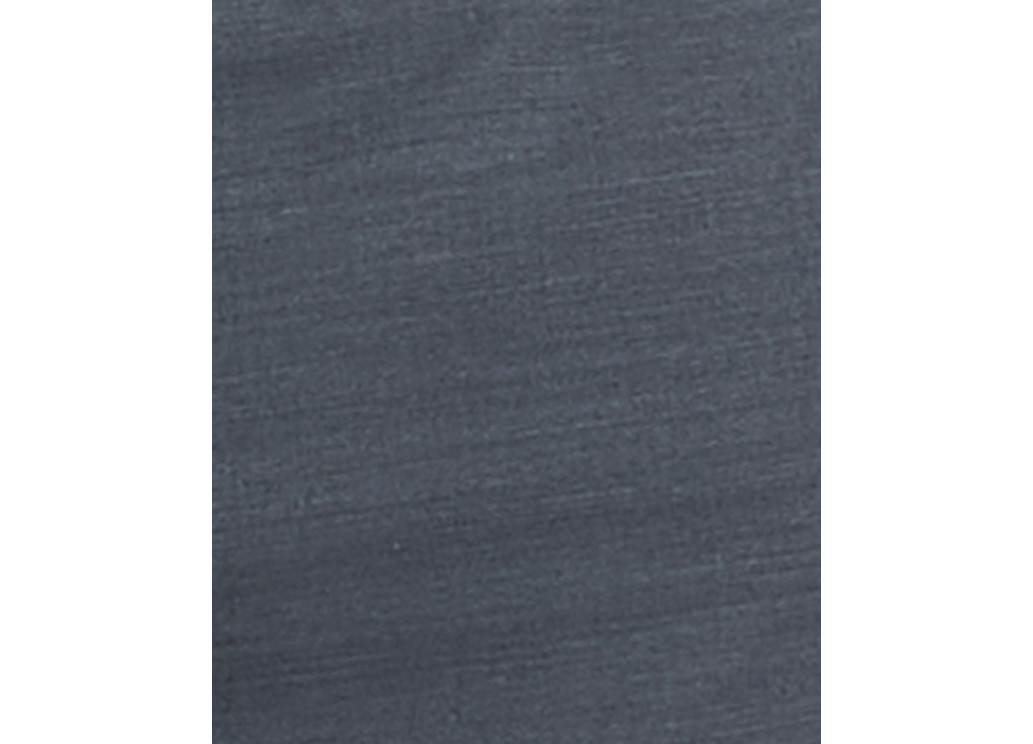 Men's Classic-Fit Fall Wool-Blend Stretch Suit Separate Pants