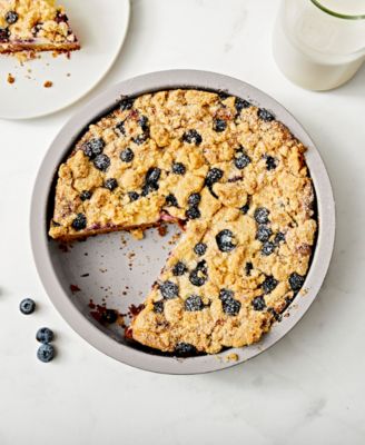 Good Grips Nonstick Pro Ceramic 9" Round Cake Pan 