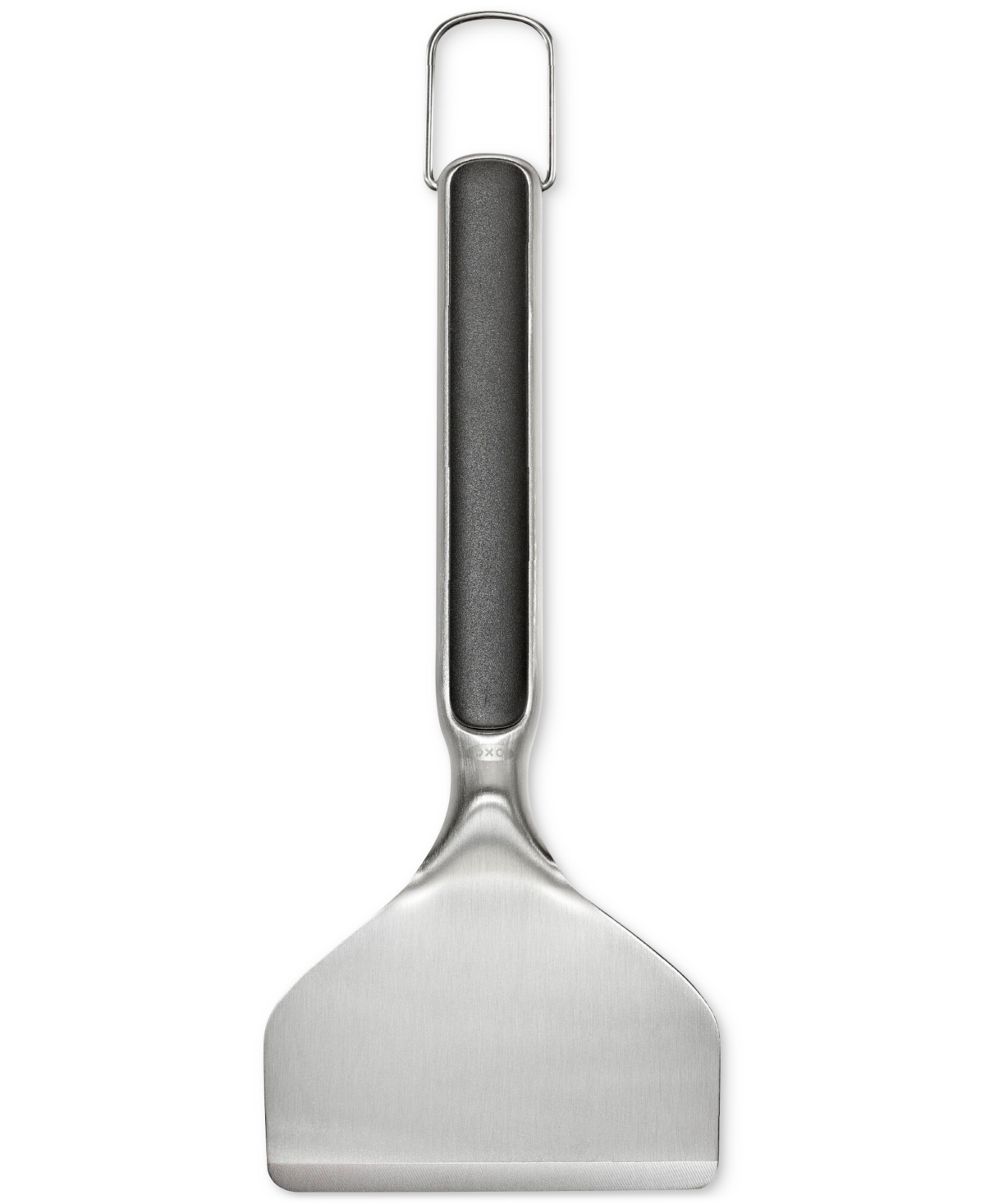 Oxo Good Grips Stainless Steel Griddle Scraper