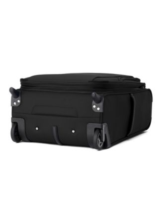 WalkAbout 7 Medium 2-Wheel Carry-on Expandable Rollaboard