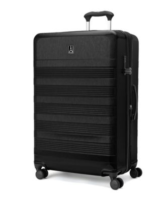 WalkAbout 7 Large Check-in Spinner, Created for Macy's