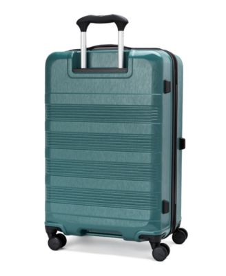 WalkAbout 7 Medium Check-in Spinner