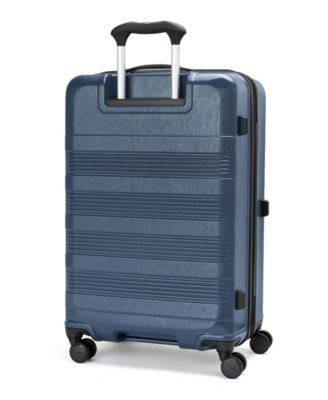 WalkAbout 7 Medium Check-in Spinner