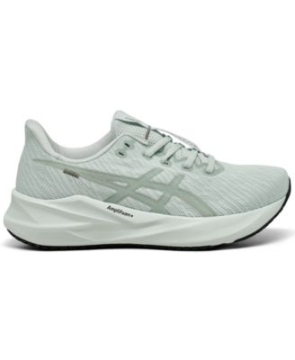 Women's Versa Blast 4 Running Sneakers from Finish Line