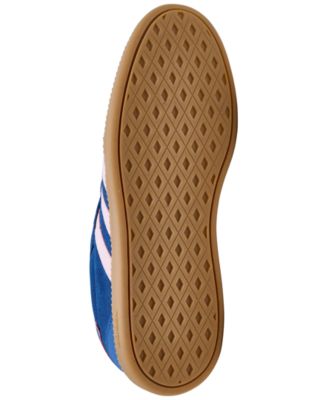 Women's Break Net Sleek Casual Sneakers from Finish Line