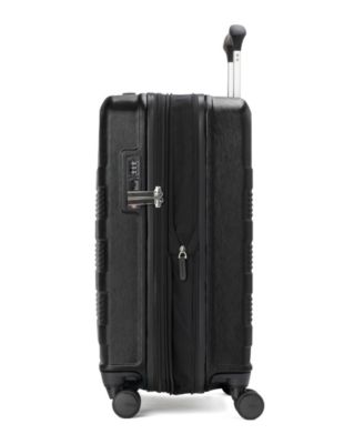 WalkAbout 7 Carry-on Spinner, Created for Macy's