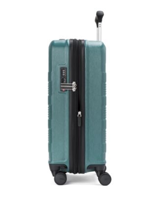 WalkAbout 7 Carry-on Spinner