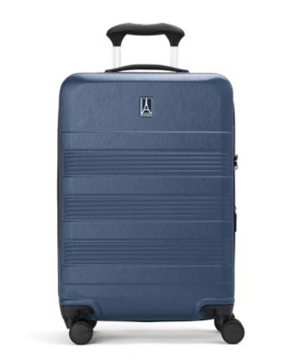 WalkAbout 7 Carry-on Spinner