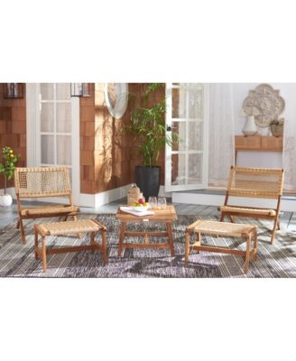 Casella Outdoor Living Set