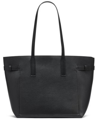Tasha Mini Tote Bag