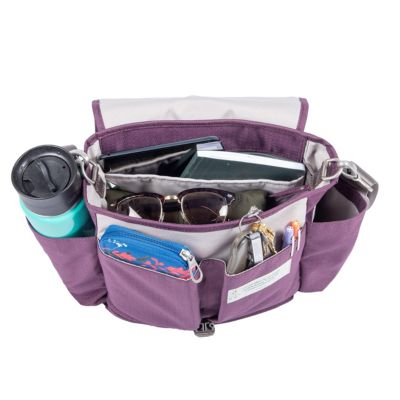 To Go Convertible 2.0, Deep Forest