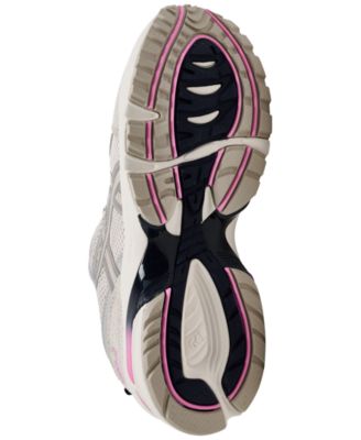 Women's GEL-1090 V2 Running Sneakers from Finish Line
