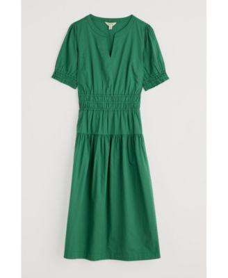 Women's Edith Dress