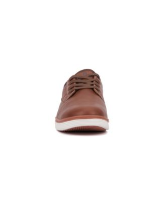 Men's Levi Dress Casual Oxford 