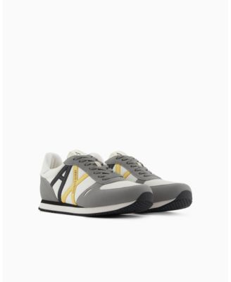 A|X Armani Exchange