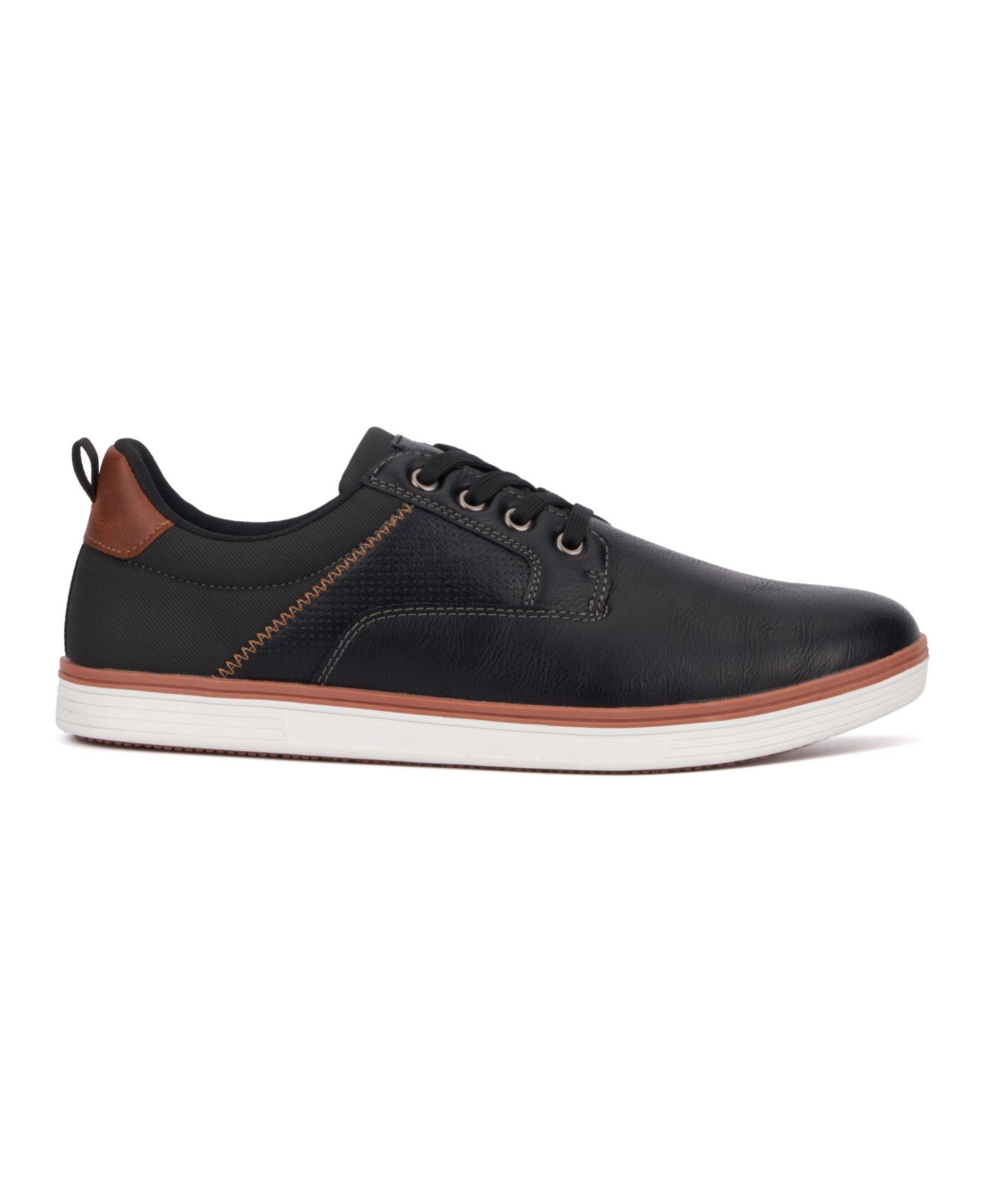 Men's Levi Dress Casual Oxford