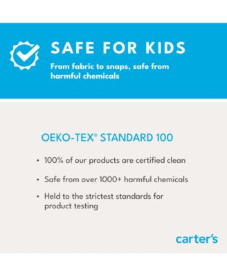 Toddler Girls Boho Button-Up Crinkle Romper 