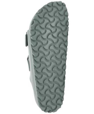 Women's Arizona Essentials EVA Two-Strap Sandals from Finish Line