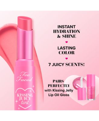 Kissing Juicy Tint