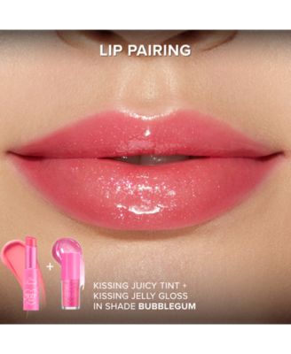 Kissing Juicy Tint