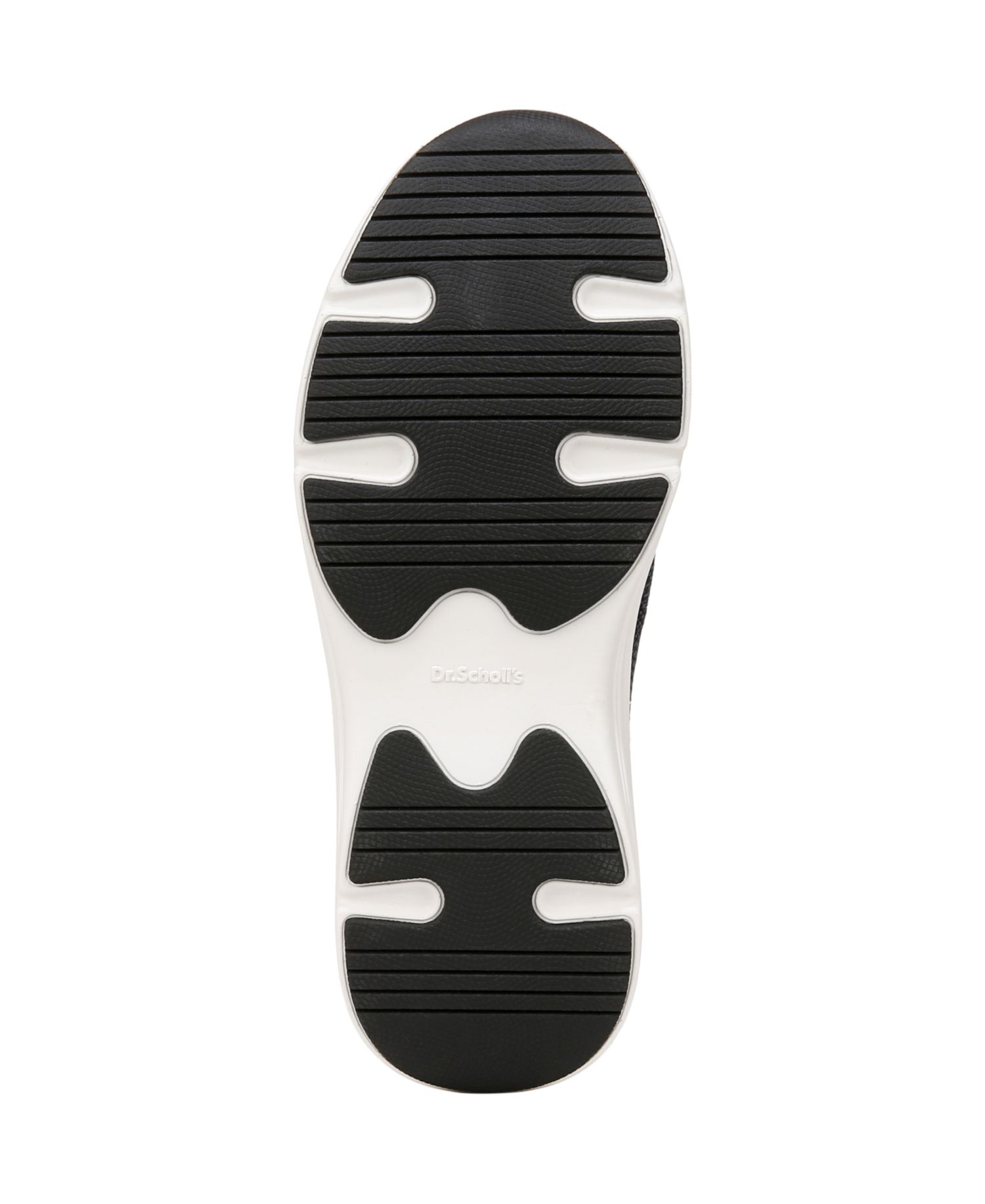 Men's Feel Ready Lace-Up Sneakers