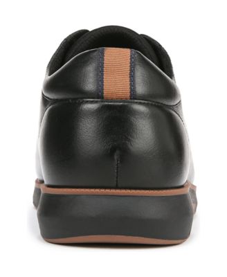 Men's Feel Driven Plantar Fasciitis Oxford