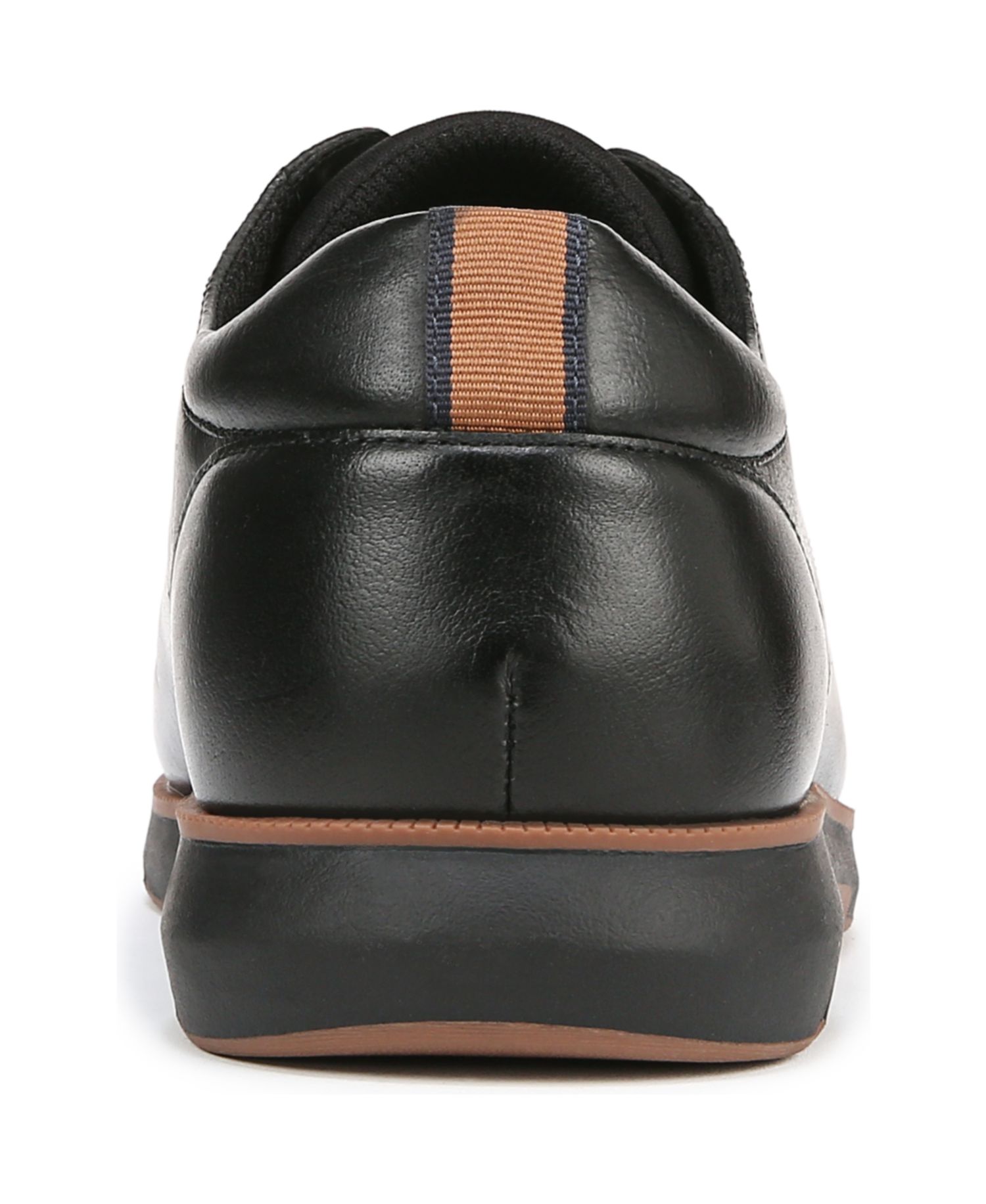 Men's Feel Driven Plantar Fasciitis Oxford