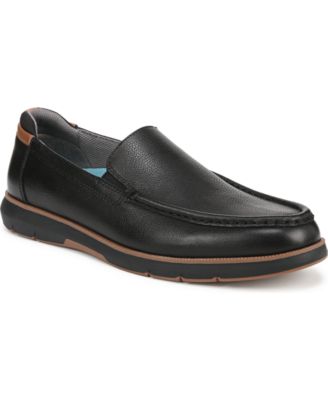 Dr. Scholl's