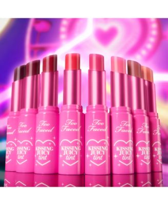 Kissing Juicy Tint