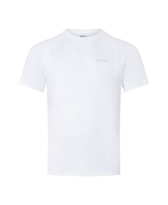 Men's Windridge Short-Sleeve T-Shirt