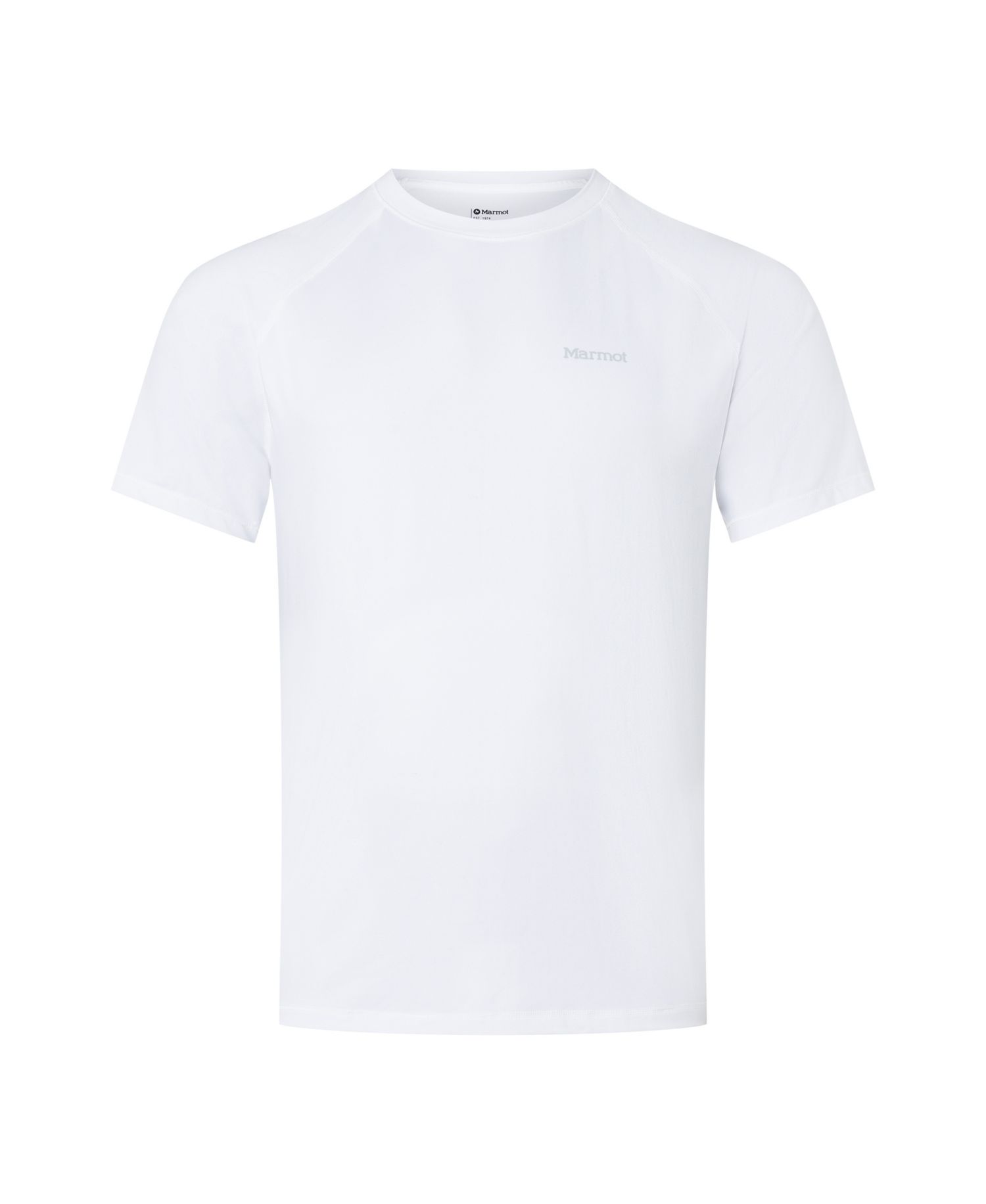 Men's Windridge Short-Sleeve T-Shirt
