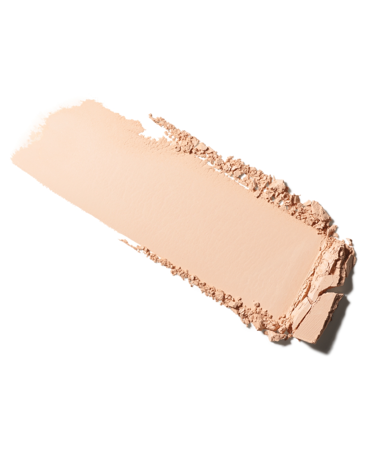 Mac Studio Fix Powder Plus Foundation In Nc10