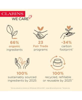 Luminous Matte Bronzing Powder