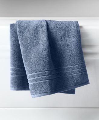 Arch Studio Quick Dry Bath Towel