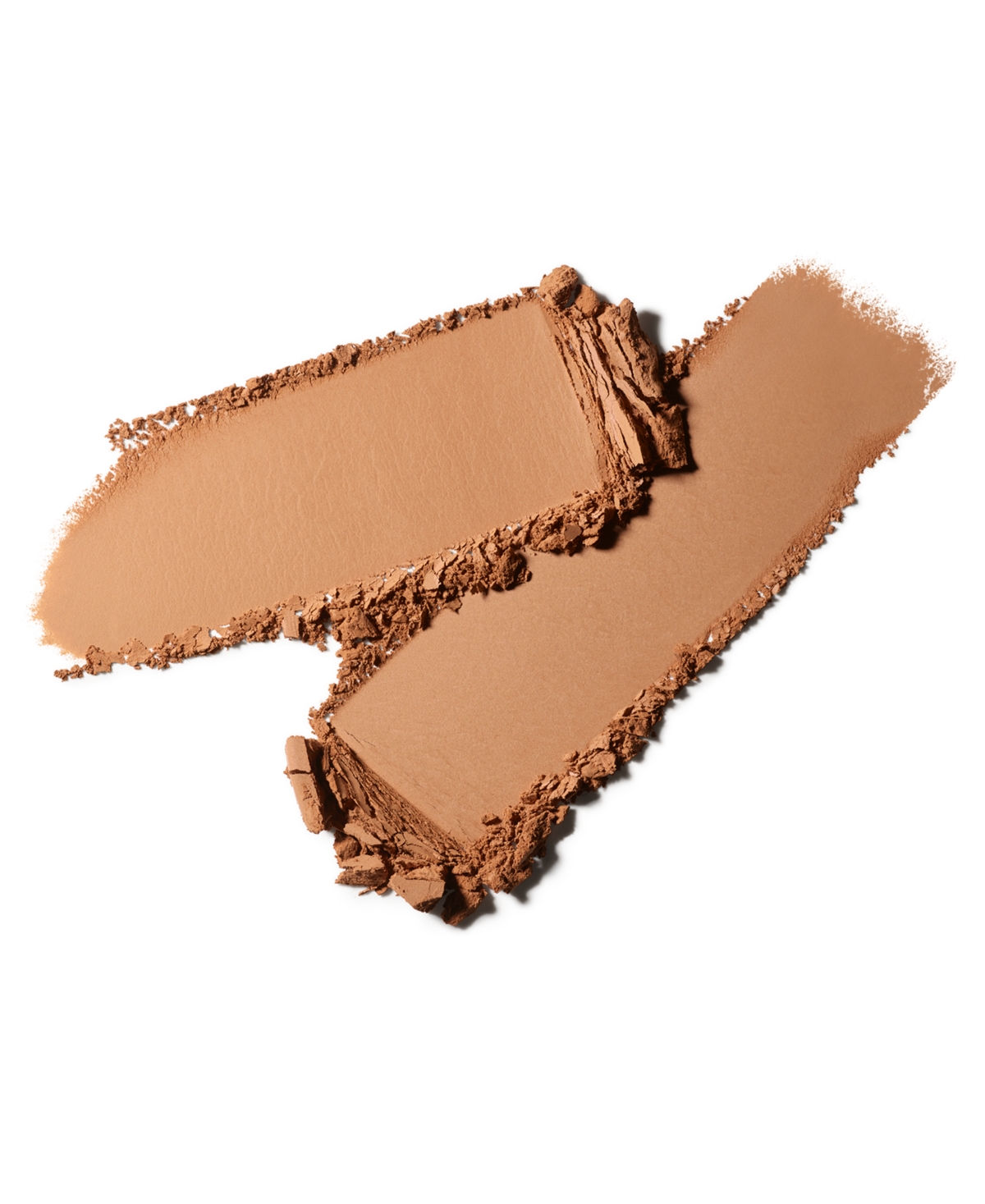 Mac Studio Fix Powder Plus Foundation In Nc44