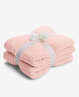 Arch Studio Quick Dry Hand Towel 2-Pack