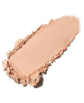 Studio Fix Powder Plus Foundation