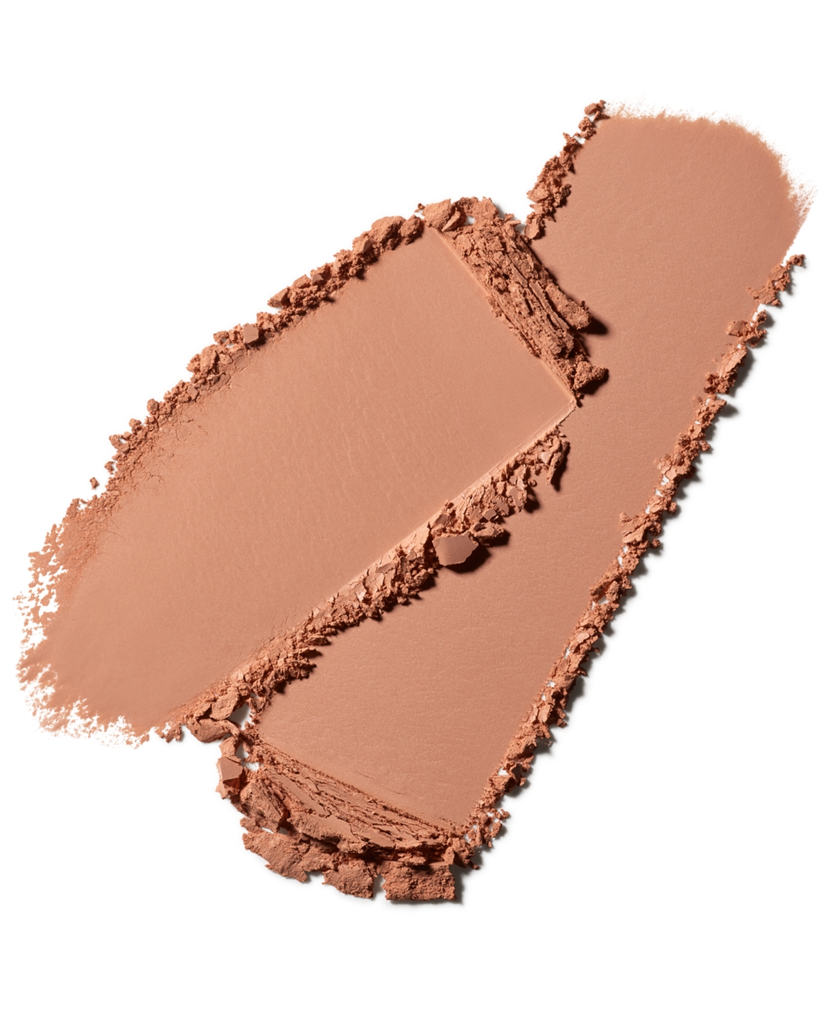 Mac Studio Fix Powder Plus Foundation In Nw25