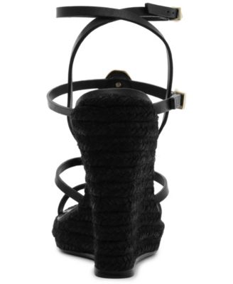 Women's Amarilis Wedge Heel Sandals