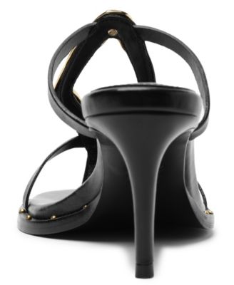 Women's Amarilis Stiletto Heel Sandals