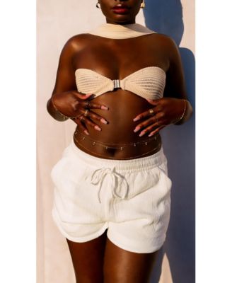 Daydream Belly Chain